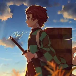 Profile image of animearsiv • Türkçe Anime Arşivi on Telegram