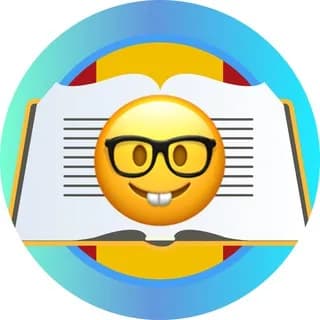 Profile image of Datos Bíblicos on Telegram