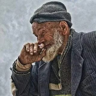 Profile image of أقتباسات دينية 🌺 عبارات 🌺 خواطر 🌺 ستوريات اقتباسات ، رسائل ، عبارات ، صباحيات ، تحفيز 🌹 on Telegram