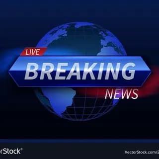 Profile image of News Updates Media Uganda on Telegram