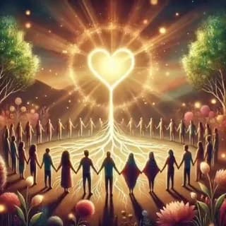 Imagen de perfil de ⚜Квантовая Сеть МАСТЕР ⚜ ПОРТАЛ объявлений, услуг, анонсов⚜ en Telegram