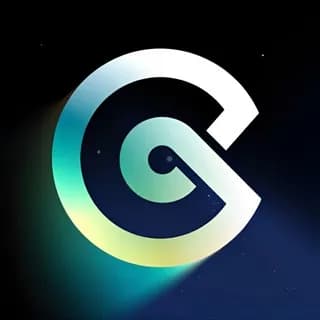 Profile image of CoinEx Persian on Telegram