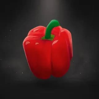 Immagine del profilo di Маразматик su Telegram
