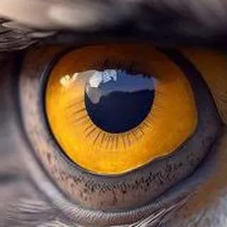 Profile image of The Eagle Eye on Telegram
