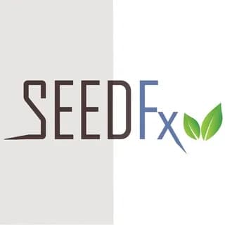 Profile image of SEEDFx🌱® on Telegram