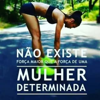 Imagem de perfil de Dieta Pro no Telegram