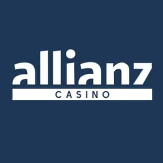 Profilbild von CasinoAllianz auf Telegram