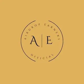 Profile image of 💲Airdrop earners discussion💲 on Telegram