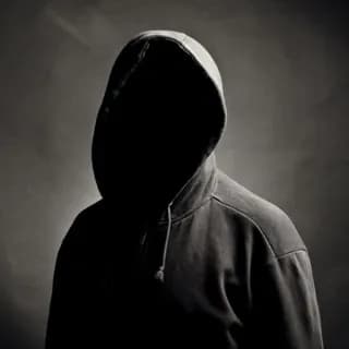 Profilbild von Журналист auf Telegram