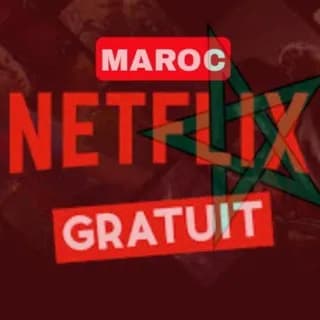 Imagem de perfil de 𝐍 𝐄 𝐓 𝐅 𝐋 𝐈 𝐗_𝐌 𝐀 𝐑 𝐎 𝐂 🇲🇦 no Telegram