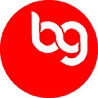 Profile image of BG - Analiz & Sohbet on Telegram