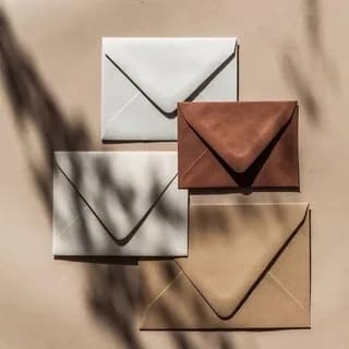 Imagem de perfil de عبارات / آيات قرآنية / صور no Telegram