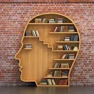 Imagen de perfil de فارسی بوک farsibook en Telegram