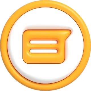 Profile image of ربات چت ناشناس هایپر گپ on Telegram