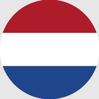 Profilbild von Werken in ICT & IT vacatures Nederland Amsterdam auf Telegram