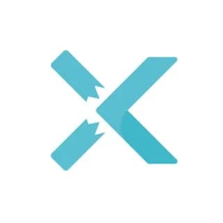 Profile image of X-VPN on Telegram