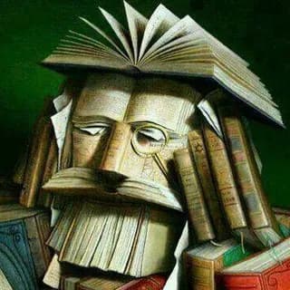 Profile image of Kitap ( PDF ve Sesli ) ‏. şiir.Video on Telegram