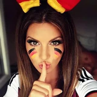 Profile image of 🇩🇪 Немецкий язык deutsche Sprache @nemanx on Telegram