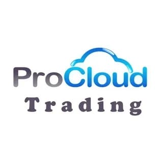 Profile image of Pro Cloud Trading on Telegram