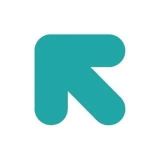 Profile image of منصة ادراك Edraak Courses on Telegram