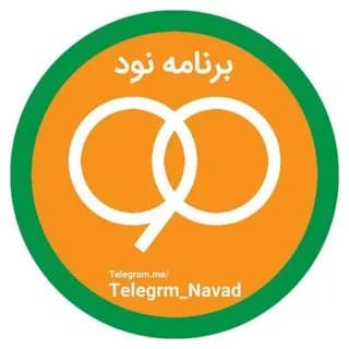 Profile image of کانال 90 on Telegram