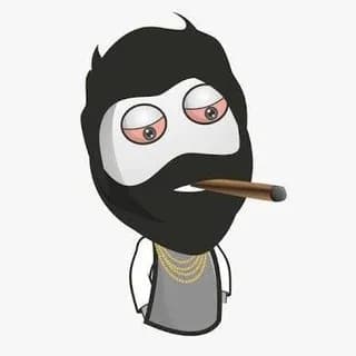 Profile image of Be Like Bro on Telegram