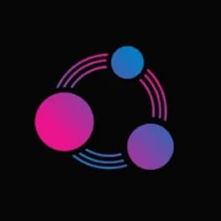 Profile image of EIFI Promo [Announcements] on Telegram