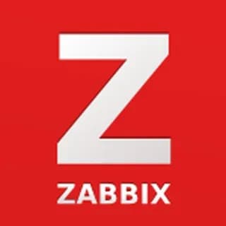 Profile image of Zabbix Brasil on Telegram