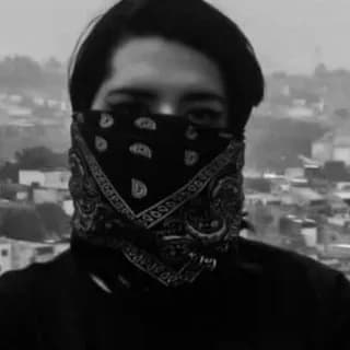 Profilbild von الامن السيبراني اليمني 𝙆𝙂𝙏58 auf Telegram