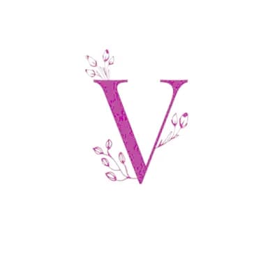 Profile image of Varese👍 on Telegram