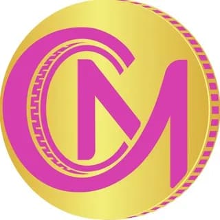 Profile image of CoinM Ventures - Crypto Community on Telegram