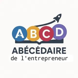 Image de profil de ABÉCÉDAIRE DE L'ENTREPRENEUR 🔡 sur Telegram