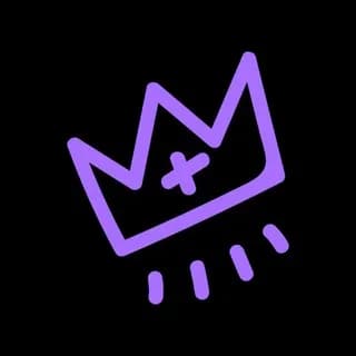 Profile image of PROTRADEX ACADEMY on Telegram