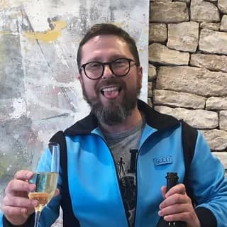 Imagen de perfil de Анатолий Шарий en Telegram
