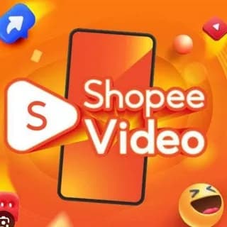 Imagem de perfil de Vídeos Virais de Achadinhos Shopee no Telegram