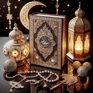 Imagem de perfil de نكت مضحكة ضحك تحشيش ترند ميمز فيديوهات مقاطع صور حالات موسيقى أغاني فرفشة نكت يمنية جديد قصص قصف جبهات محششين كروب قحميز no Telegram