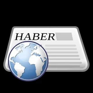 Profile image of En Güncel Haberler on Telegram