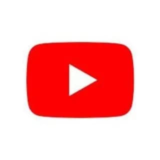 Immagine del profilo di SUB 4 SUB su Telegram