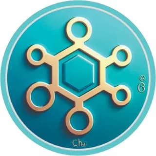 Profile image of Chemo Coin Ann on Telegram