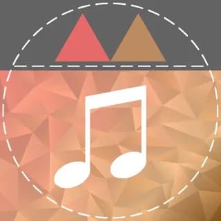 Profilbild von All About Music 🎶🎵🎧 auf Telegram