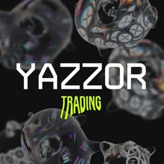 Profile image of Yazz0r on Telegram