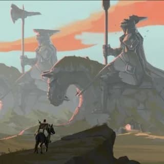 Profile image of Benefactor's Channel on Telegram