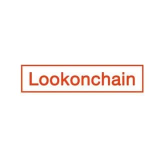 Profile image of Lookonchain on Telegram