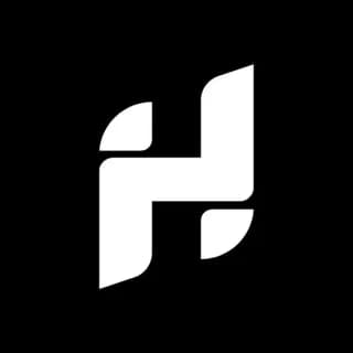Profile image of Haber Office on Telegram