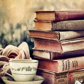 Image de profil de Yks dgs kpss kitap pdf sur Telegram