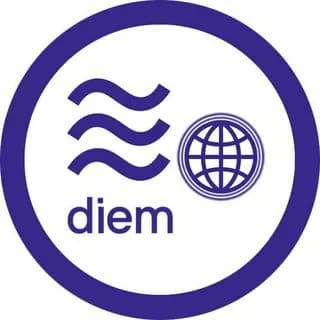 Profile image of Diem 🌐 on Telegram