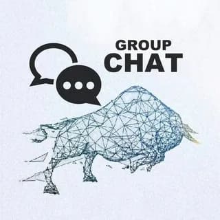Profilbild von 💬BestForex-Signals CHAT💬 auf Telegram