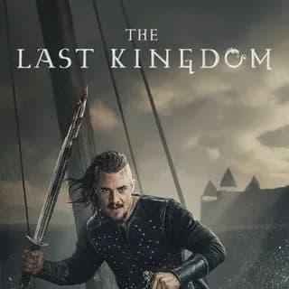 Image de profil de 🇫🇷 The last kingdom VF FRENCH Saison 6 5 4 3 2 1 INTEGRALE sur Telegram