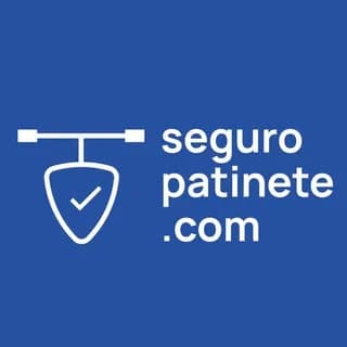 Imagen de perfil de Seguropatinete.com 🛴 en Telegram