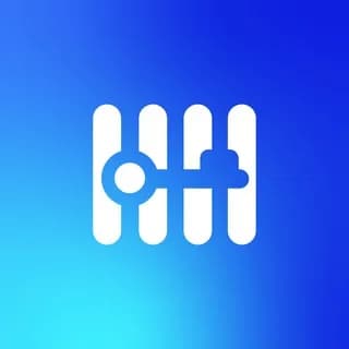 Profile image of KEY Difference Media on Telegram